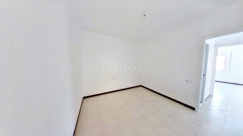 Foto 9ee18eb2-059a-4a6b-b7c4-0a6e0cb97354. Piso en Can Palet Terrassa