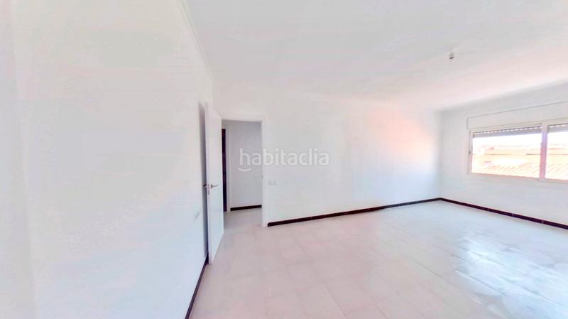 Foto a2a96f1f-ae89-4e6a-b0af-265f9a43dd7b. Piso en Can Palet Terrassa