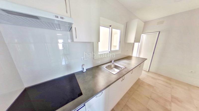 Foto cddadf1e-22ab-429f-8897-a34e65b8401e. Piso en Can Palet Terrassa