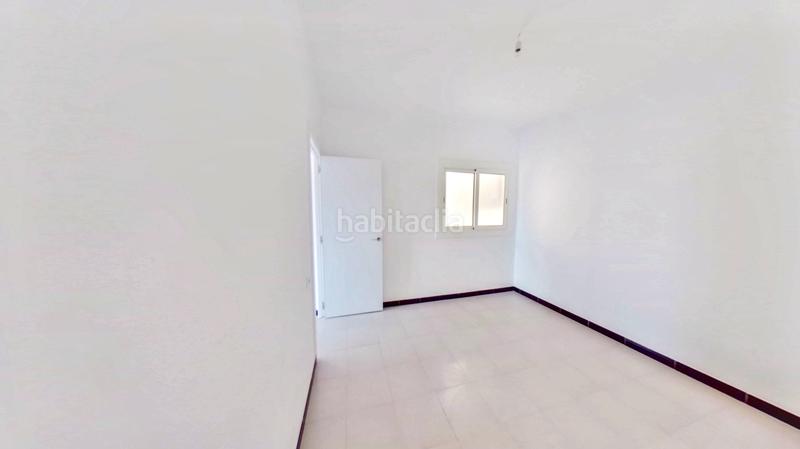 Foto e5a4e3ea-c974-4782-9a90-2d8743ce9357. Piso en Can Palet Terrassa