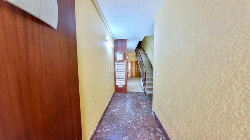 Foto f5540089-7dc5-43ae-9060-6a46a21e77ce. Piso en Can Palet Terrassa