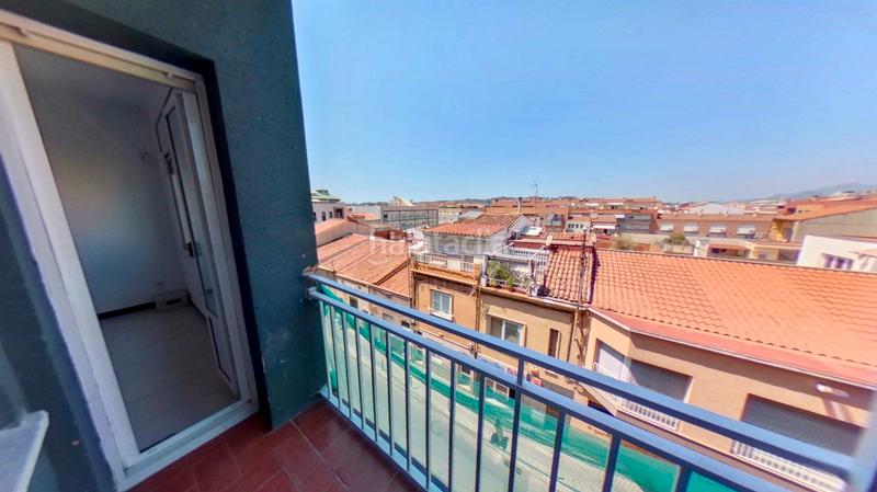 Foto f5e9ef88-581e-4745-ac0c-d94c8f13c579. Piso en Can Palet Terrassa