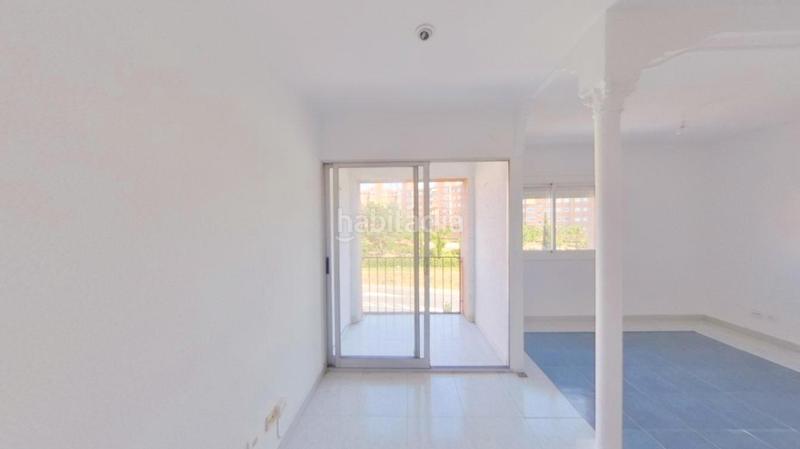 Foto 03089ad4-0d17-4c53-87e5-f7f09ea72233. Appartement dans Sant Pere i Sant Pau Tarragona