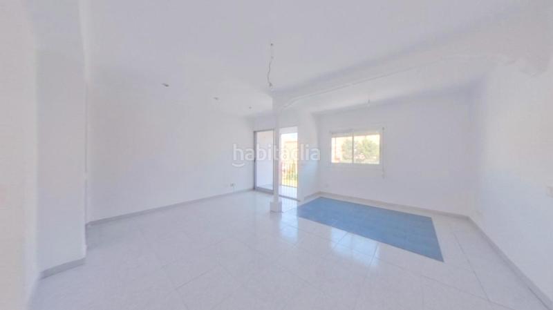 Foto 2a31479c-410d-45dc-a0cf-44e7e4ba7656. Appartement dans Sant Pere i Sant Pau Tarragona