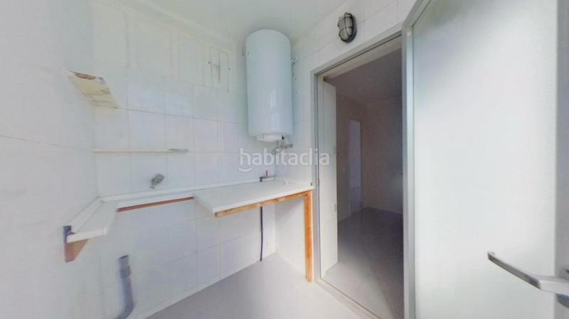 Foto 3f70d0f6-32e5-48b5-814b-80b3b9aa03c7. Appartement dans Sant Pere i Sant Pau Tarragona