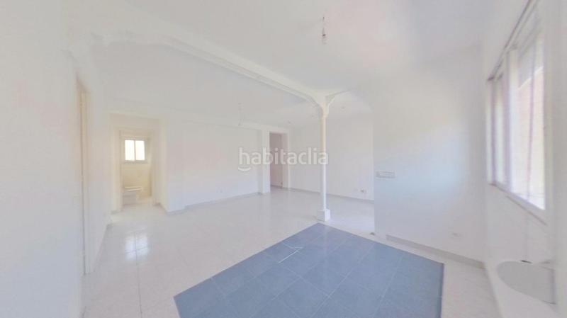 Foto 54772f70-9929-4d58-a514-3fe5bb735f05. Appartement dans Sant Pere i Sant Pau Tarragona