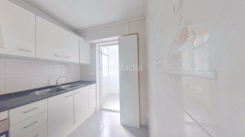 Foto 69971ff2-7243-41d9-98d0-1b9c81d9369c. Appartement dans Sant Pere i Sant Pau Tarragona