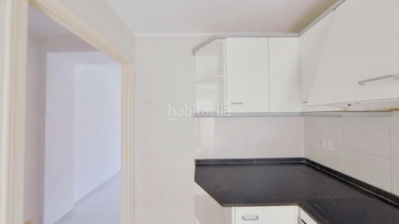 Foto 859d39b4-30c5-491c-9060-be076fca7e06. Appartement dans Sant Pere i Sant Pau Tarragona