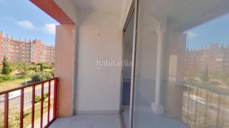 Foto 85e22ad9-9997-4ec1-87dc-50c5011cc65e. Appartement dans Sant Pere i Sant Pau Tarragona