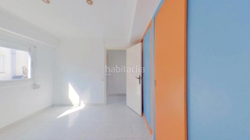 Foto 89a2afdd-852f-4cb1-8d92-aeab6d93cdb2. Appartement dans Sant Pere i Sant Pau Tarragona