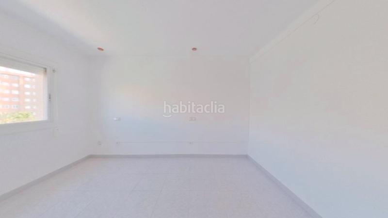 Foto 89bf2e4a-5a19-43ef-b56e-e2e113fa4d06. Appartement dans Sant Pere i Sant Pau Tarragona