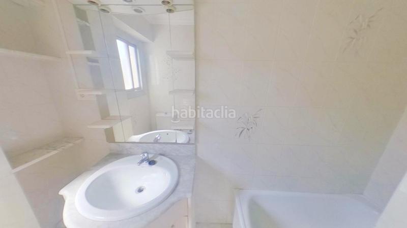 Foto 95f1353e-7e6f-42b0-9c62-8a3132277778. Appartement dans Sant Pere i Sant Pau Tarragona