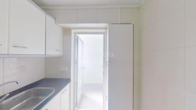 Foto aeced709-aaae-4d13-a692-4b3802d450f0. Appartement dans Sant Pere i Sant Pau Tarragona