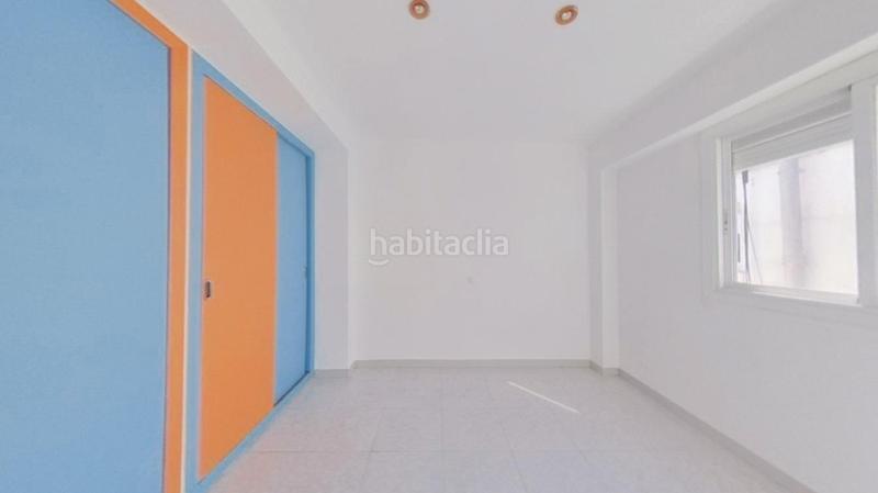 Foto 17c829ce-6c8e-4244-87b6-35d78ddb45d3. Piso en Sant Pere i Sant Pau Tarragona