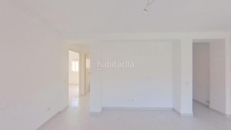 Foto 41b1c807-fbea-417b-bd40-ddf39a8b4a36. Piso en Sant Pere i Sant Pau Tarragona