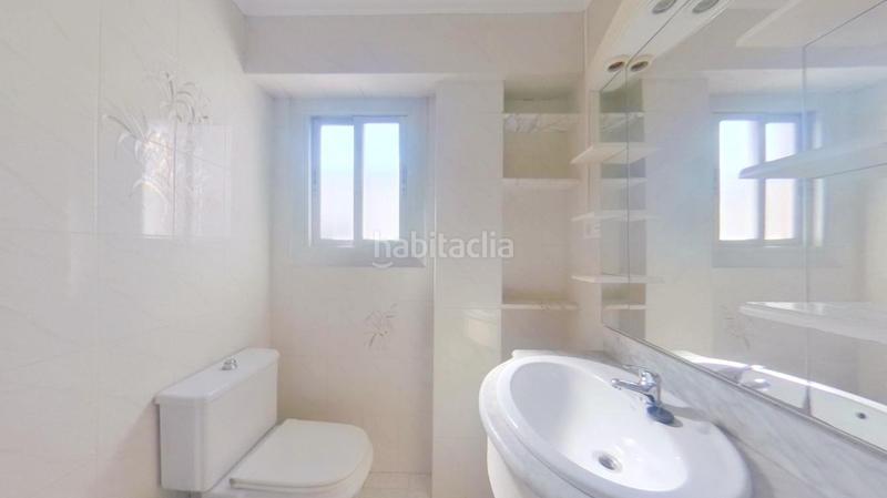 Foto 5ec1ad9a-6574-4750-a2c5-85d53ad1f418. Piso en Sant Pere i Sant Pau Tarragona