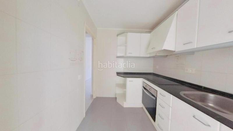 Foto 79aa2b91-b287-470b-9b5b-6ee51894e53f. Piso en Sant Pere i Sant Pau Tarragona