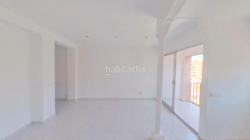 Foto 7fff0d28-ede2-4267-9969-7778c990e4ce. Piso en Sant Pere i Sant Pau Tarragona