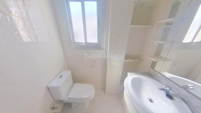 Foto 94b1ffeb-68ce-4b3f-8a79-da20c53e3840. Piso en Sant Pere i Sant Pau Tarragona