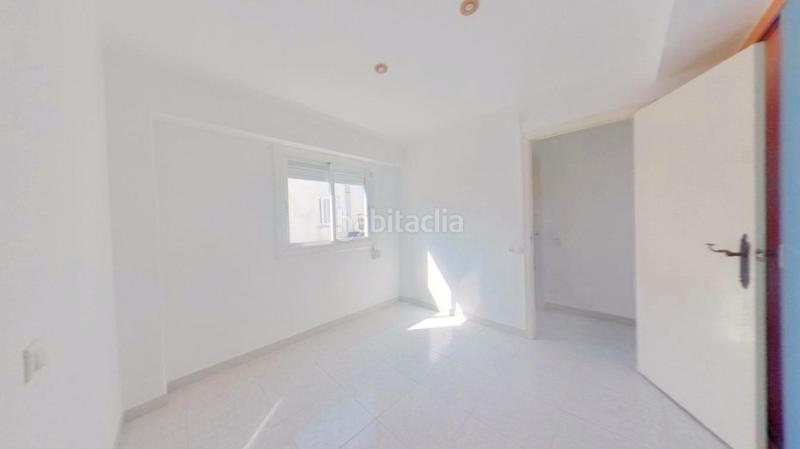 Foto a0ba9fe2-c42d-463e-b8fb-cf51dc7b05a1. Piso en Sant Pere i Sant Pau Tarragona