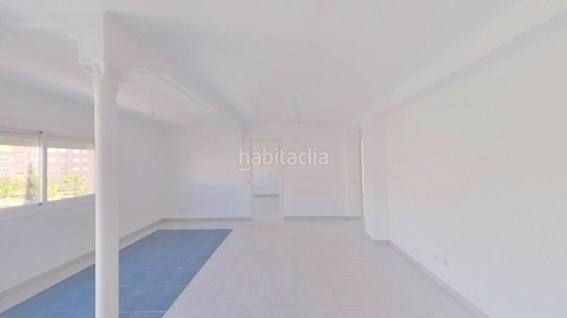 Foto ac7514b7-9e2c-4343-8a17-8fbe86c366e4. Piso en Sant Pere i Sant Pau Tarragona