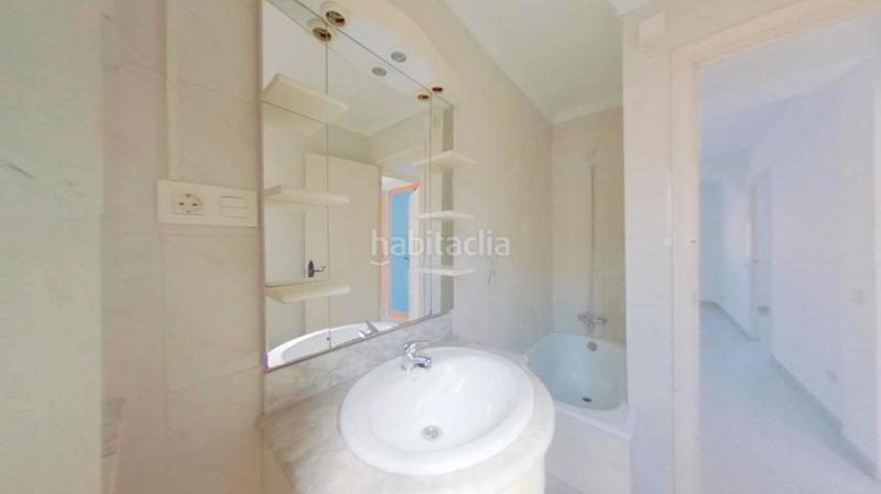 Foto b30d86be-9c74-401f-9512-94bc1f3d994b. Piso en Sant Pere i Sant Pau Tarragona