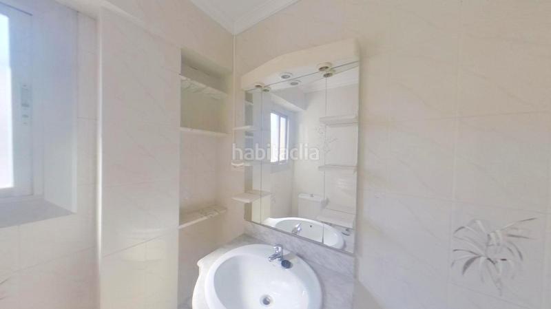 Foto b912b508-2771-429d-825d-ccd87c6e2072. Piso en Sant Pere i Sant Pau Tarragona