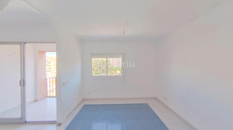 Foto c9ab988c-c0aa-421e-aceb-9ec66906580c. Piso en Sant Pere i Sant Pau Tarragona