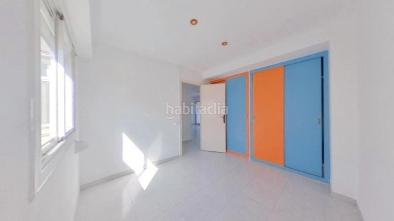 Foto cc76ec04-dd2b-42f3-a297-96041fc9eeb5. Piso en Sant Pere i Sant Pau Tarragona