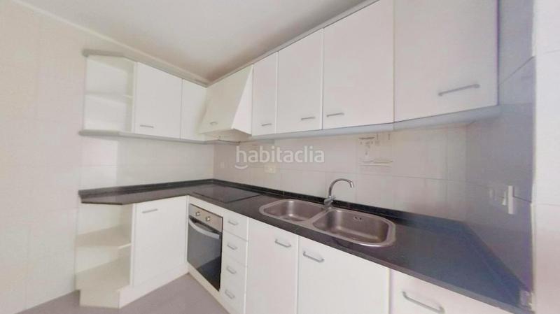 Foto db9f052e-ffd1-4b19-970c-8570efe0aea2. Piso en Sant Pere i Sant Pau Tarragona