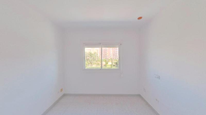 Foto e6fd67d6-eed1-47a8-81c8-dece87124177. Piso en Sant Pere i Sant Pau Tarragona
