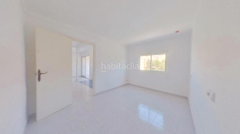Foto f356b32b-3ad4-4805-b559-b0ede64a6ec6. Piso en Sant Pere i Sant Pau Tarragona