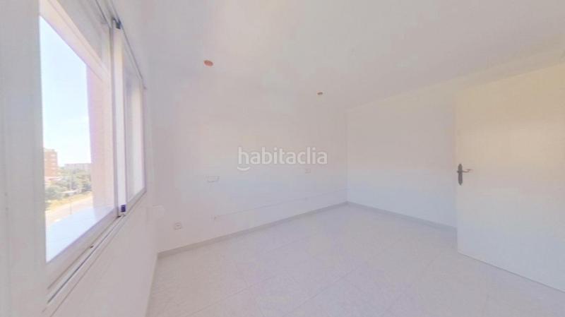 Foto f74b4a99-9bb6-48ec-a665-7338f90ced4b. Piso en Sant Pere i Sant Pau Tarragona