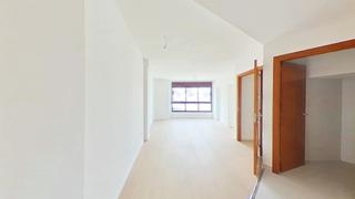 Flat in Gràcia