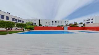 Piso en Ciutadella