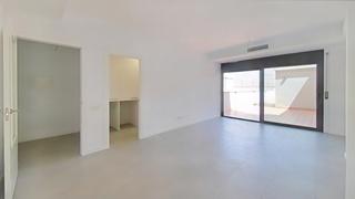 Appartement à Egara