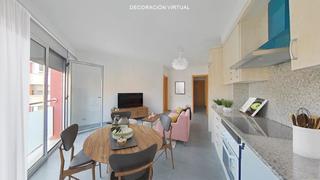 Appartement à Ca n'Anglada