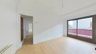 Piso en Sants
