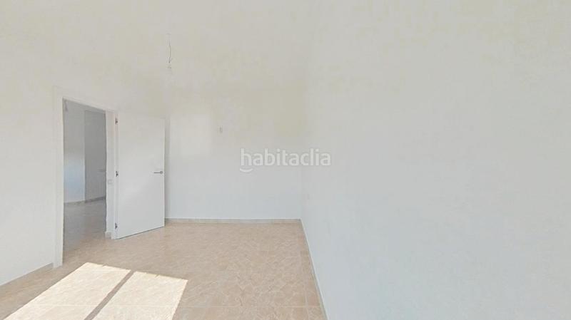 Foto 15f43347-9940-4395-9951-5266b0aa6108. Appartamento in Can Rull Sabadell