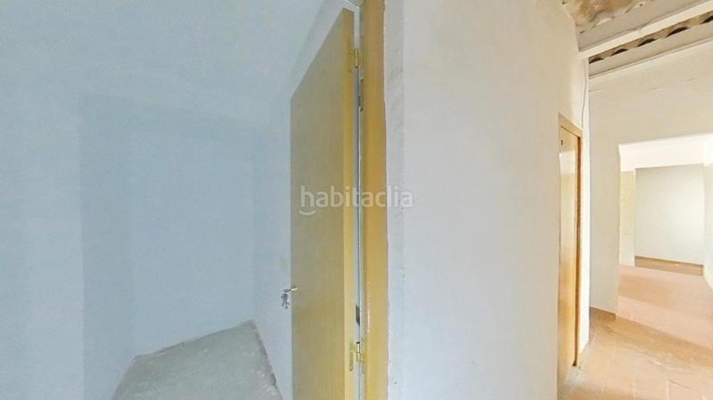 Foto e7376a81-df75-4d20-aaf4-29185eac787b. Appartamento in Can Rull Sabadell