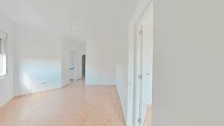 Appartement à Can Rull