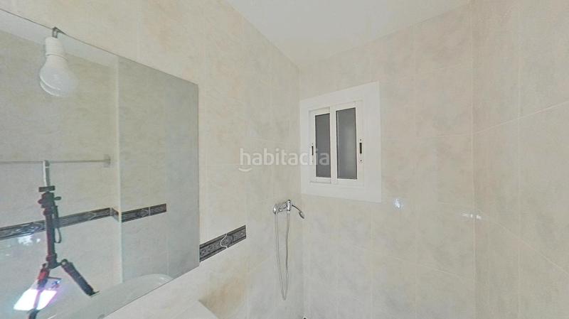 Foto 01d5d329-8ee1-4f49-8b49-622fcd390e2a. Piso en Can Rull Sabadell