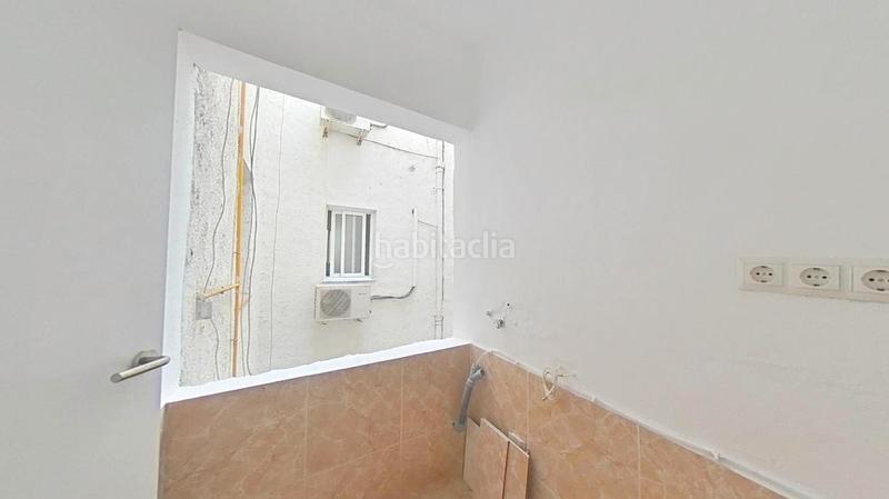 Foto 0386908f-315c-433a-8fa3-b9a318f1c567. Piso en Can Rull Sabadell