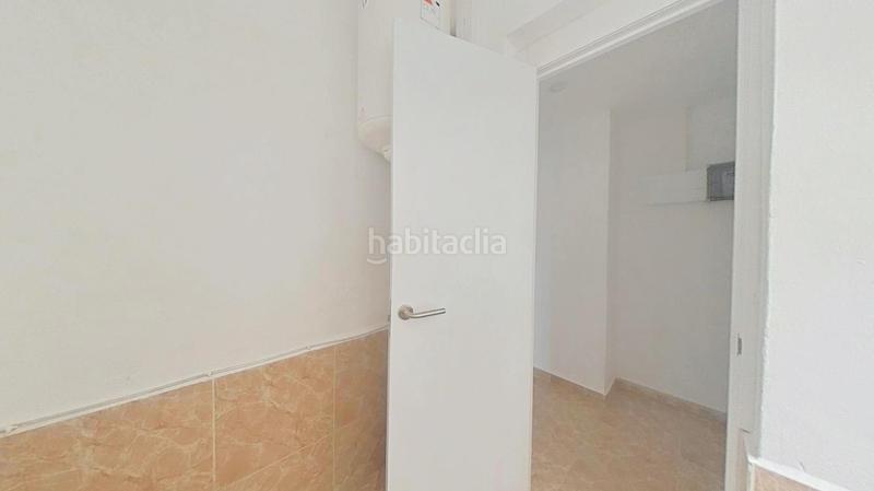 Foto 13675a08-1ec6-42b9-a7d3-45da9ac16e52. Piso en Can Rull Sabadell