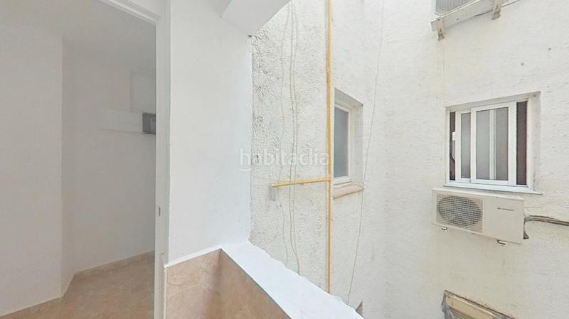 Foto 32c17809-52e4-4810-8bb5-4d805eb3298d. Piso en Can Rull Sabadell