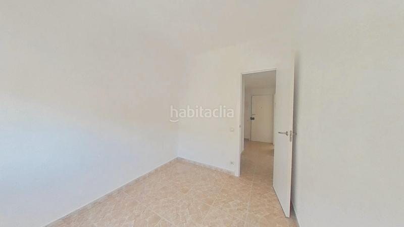 Foto 4d9553ee-5969-424e-9945-154b9927198c. Piso en Can Rull Sabadell