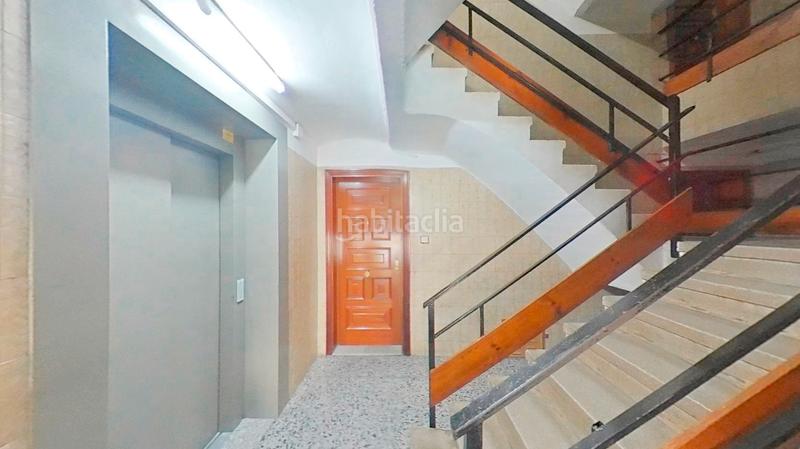 Foto 5516dd01-6275-4e39-bb11-d01ee0b8303f. Piso en Can Rull Sabadell