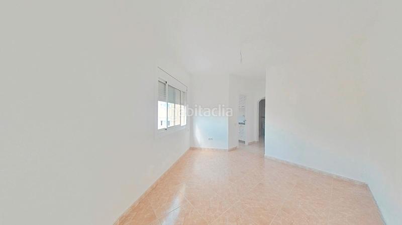 Foto 6845e2d6-93e8-4330-b028-750322675b91. Piso en Can Rull Sabadell