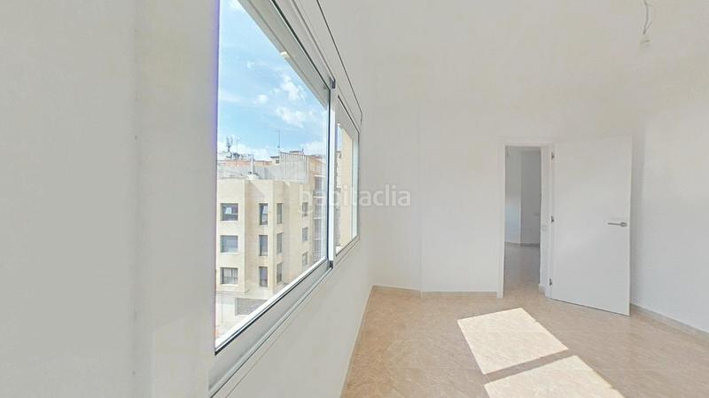 Foto 8de140e6-aa86-40e7-9d80-0d3e9ac7eecc. Piso en Can Rull Sabadell
