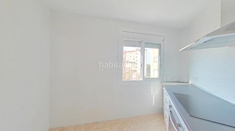 Foto 91f4085f-32c0-4aa9-8771-066d9c25ff1c. Piso en Can Rull Sabadell